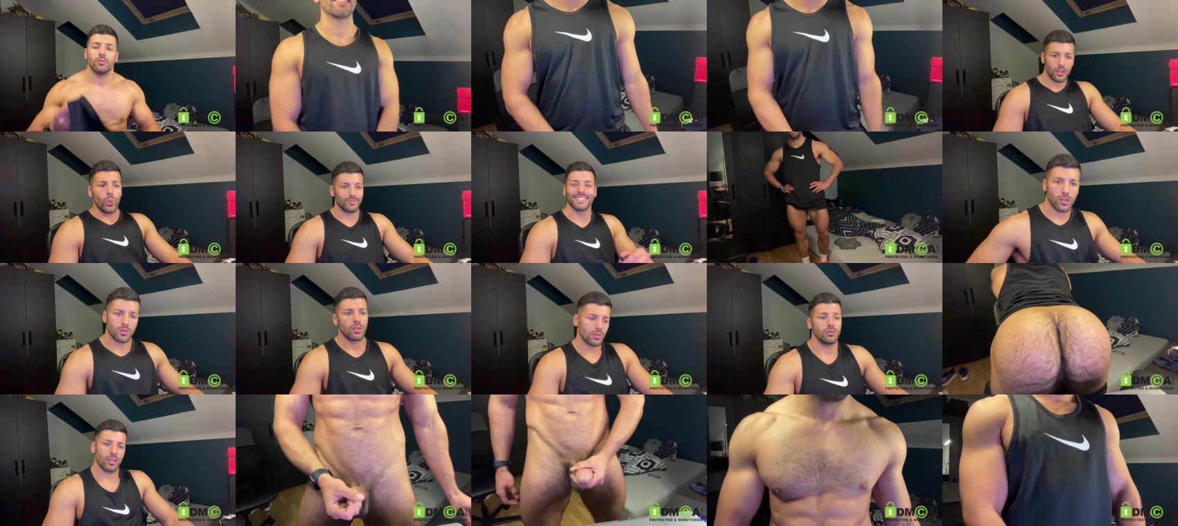 rogan1604  29-03-2022